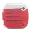 WEAPONS CARE SYSTEM PELLETS - 6MM FELT PELLETS 50/BAG