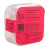 WEAPONS CARE SYSTEM PELLETS - 30 CALIBER-7.5MM FELT PELLETS 50/BAG