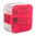 VFG 30 CALIBER-7.5MM FELT PELLETS 50/BAG