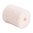 VFG 30 CALIBER-7.5MM FELT PELLETS 50/BAG