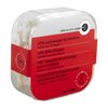 WEAPONS CARE SYSTEM PELLETS - 338 CALIBER-8MM FELT PELLETS 50/BAG