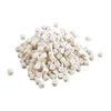 WEAPONS CARE SYSTEM PELLETS - 44 CALIBER FELT PELLETS 250/BAG