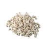 WEAPONS CARE SYSTEM PELLETS - 45 CALIBER FELT PELLETS 250/BAG