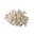 VFG 45 CALIBER FELT PELLETS 250/BAG
