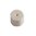 VFG 45 CALIBER FELT PELLETS 250/BAG