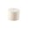 VFG 45 CALIBER FELT PELLETS 250/BAG