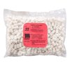 WEAPONS CARE SYSTEM PELLETS - 22 CALIBER FELT PELLETS 500/BAG