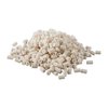 WEAPONS CARE SYSTEM PELLETS - 6MM FELT PELLETS 500/BAG
