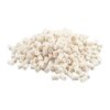 WEAPONS CARE SYSTEM PELLETS - 25 CALIBER-6.5MM FELT PELLETS 500/BAG