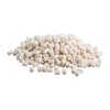WEAPONS CARE SYSTEM PELLETS - 7MM-270 CALIBER FELT PELLETS 500/BAG