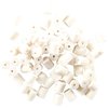 WEAPONS CARE SYSTEM PELLETS - 30 CALIBER-7.5MM FELT PELLETS 500/BAG