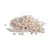 WEAPONS CARE SYSTEM PELLETS - 338 CALIBER-8MM FELT PELLETS 500/BAG