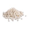 WEAPONS CARE SYSTEM PELLETS - 9.3MM FELT PELLETS 500/BAG