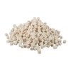 WEAPONS CARE SYSTEM PELLETS - 10MM-40 CALIBER FELT PELLETS 500/BAG