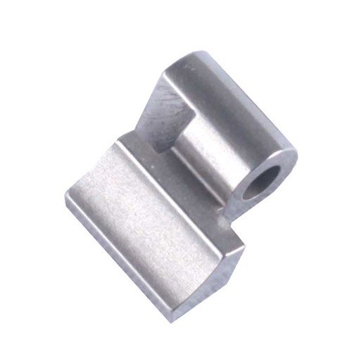 Sear Parts > Sears - Preview