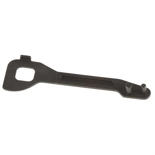 Disconnector Parts > Disconnectors - Preview