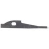 FIRING PIN & EXACT EDGE EXTRACTOR - SURESTRIKE FIRING PIN