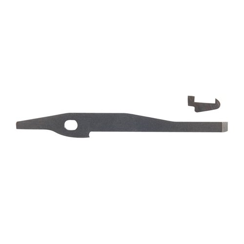RUGER® 10/22® BOLT TUNE-UP KIT - VOLQUARTSEN 10/22 BOLT TUNE UP KIT