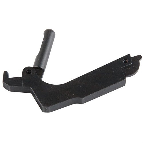 RUGER® MK II™/MK III™ MAINSPRING - VOLQUARTSEN RUGER MK II/MK III MAINSPRING BLK