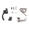 RUGER® MK II™ DROP-IN ACCURIZER KIT - RUGER® ACCURIZER KIT, BLACK TRIGGER
