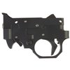 RUGER® 10/22® TRIGGER GUARD 2000 - FITS .22 LONG RIFLE, BLACK