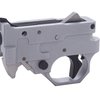 RUGER® 10/22® TRIGGER GUARD 2000 - FITS .22 LONG RIFLE, SILVER