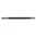 VOLQUARTSEN COMP 10/22LR® BARREL, CARBON FIBER