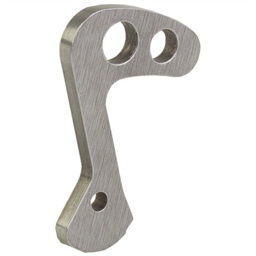 REMINGTON 597 TARGET HAMMER - VOLQUARTSEN TARGET HAMMER