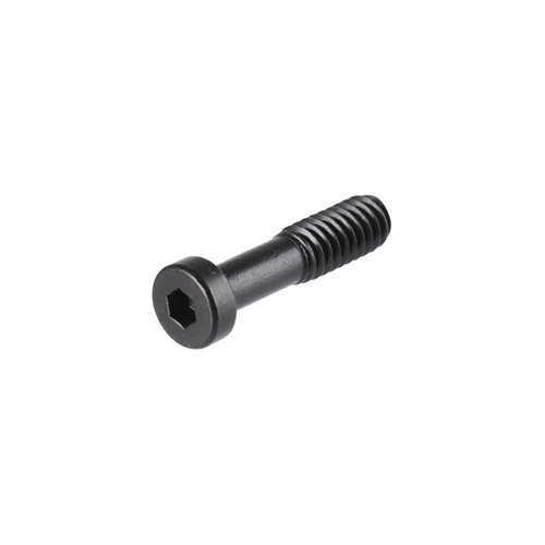 10/22® SOCKET HEAD TAKEDOWN SCREW - VOLQUARTSEN SOCKET HEAD TAKEDOWN SCREW