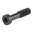VOLQUARTSEN SOCKET HEAD TAKEDOWN SCREW