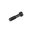 VOLQUARTSEN SOCKET HEAD TAKEDOWN SCREW