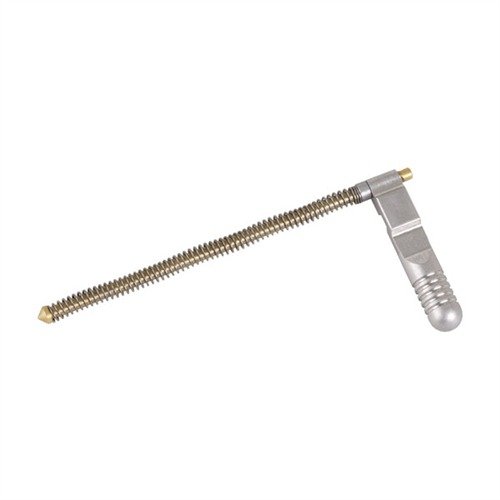 VOLQUARTSEN EXTENDED BOLT HANDLE