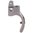 VOLQUARTSEN RUGER® TARGET TRIGGER, SS