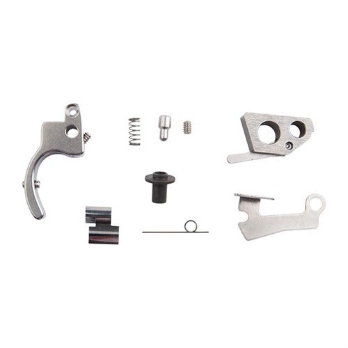 Trigger Parts > Triggers - Preview