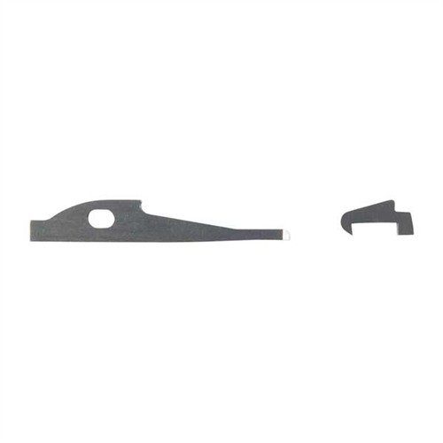 FIRING PIN & EXACT EDGE EXTRACTOR - VOLQUARTSEN FIRING PIN & EXACT EDGE EXTRACTOR