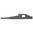 VOLQUARTSEN SURESTRIKE FIRING PIN