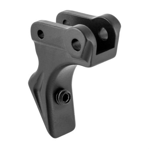 RUGER® 10/22® AND 10/22® MAGNUM TARGET TRIGGER - VOLQUARTSEN 10/22 TARGET RIFLE TRIGGER