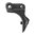 VOLQUARTSEN 10/22 TARGET RIFLE TRIGGER