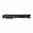VOLQUARTSEN RUGER MKIV LLV COMPETITION UPPER 4.5"