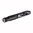 VOLQUARTSEN RUGER MKIV LLV COMPETITION UPPER 4.5"