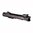 VOLQUARTSEN RUGER MKIV LLV COMPETITION UPPER 4.5" WITH TARGET SIGHTS