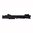 VOLQUARTSEN RUGER MKIV LLV COMPETITION UPPER 4.5" WITH TARGET SIGHTS