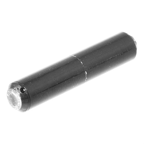 10/22® RECOIL BUFFER PIN - VOLQUARTSEN RECOIL BUFFER PIN