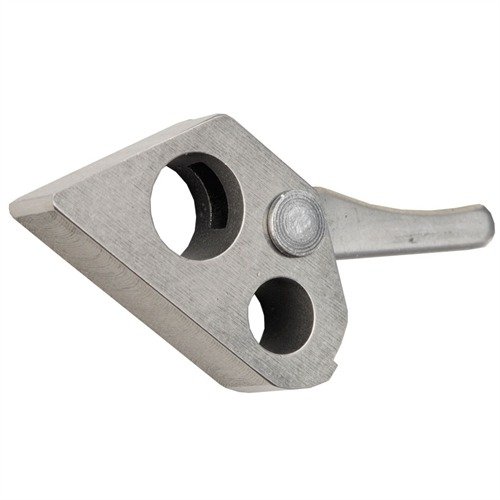 VOLQUARTSEN TARGET HAMMER