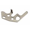 RUGER® 10/22® BOLT RELEASE - STAINLESS STEEL 10/22® BOLT RELEASE