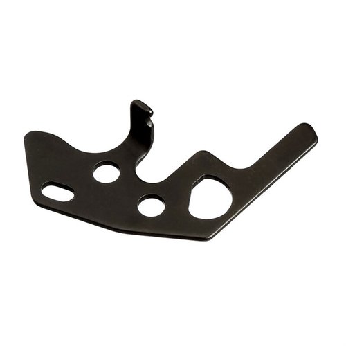 RUGER® 10/22® BOLT RELEASE - VOLQUARTSEN BLUE 10/22® BOLT RELEASE