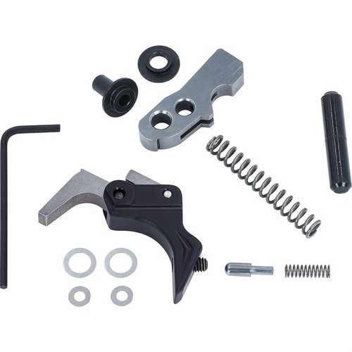 RUGER® 10/22® HIGH PERFORMANCE ACTION KIT - VOLQUARTSEN LONG RIFLE 10/22® ACTION KIT