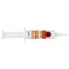 SHOOTERS CHOICE SYNTHETIC ALL-WEATHER HIGH-TECH GREASE 10CC