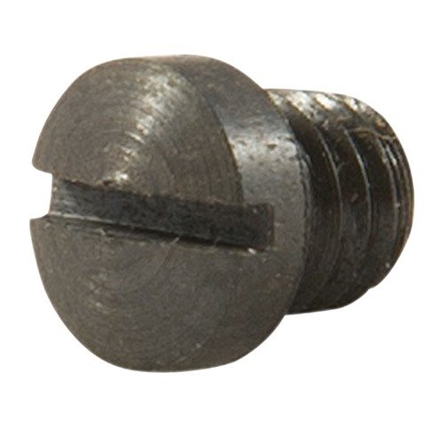 UBERTI HENRY BAND SCREW STEEL BLACK