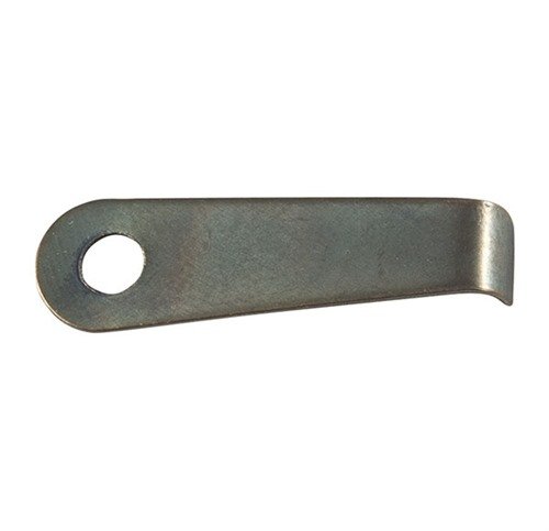 UBERTI LEVER HOOK SPRING